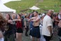 Thumbs/tn_Keltfest 2018 156.jpg